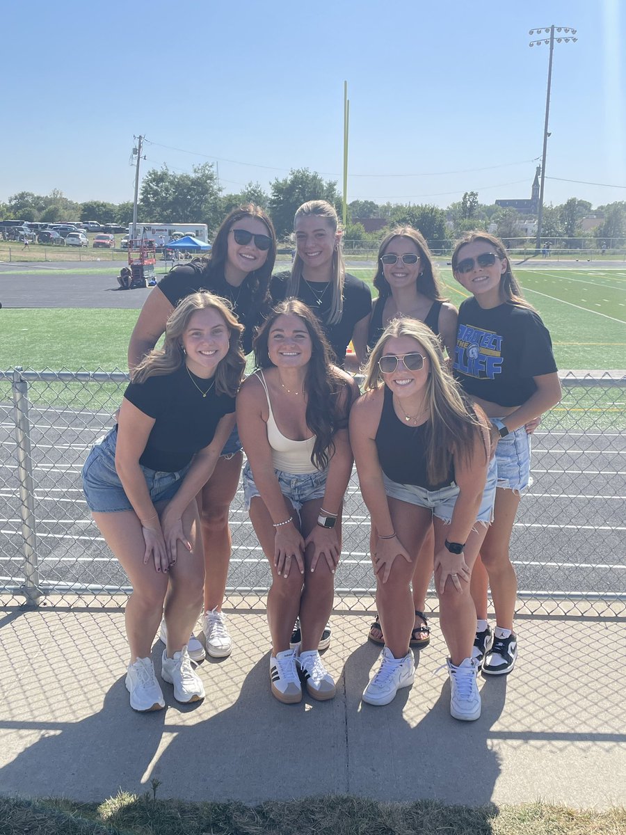 Briar Cliff WBB tweet media