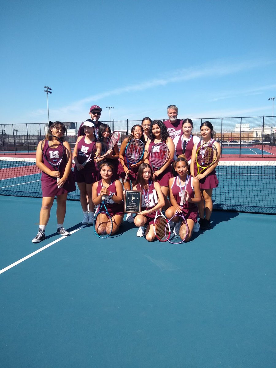 Michael Hasler tweet media