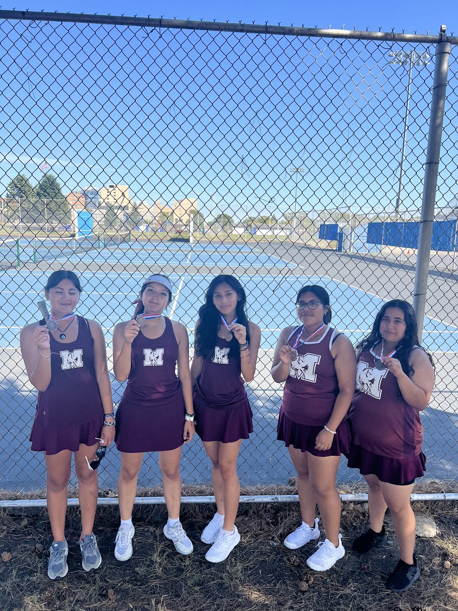 Michael Hasler tweet media