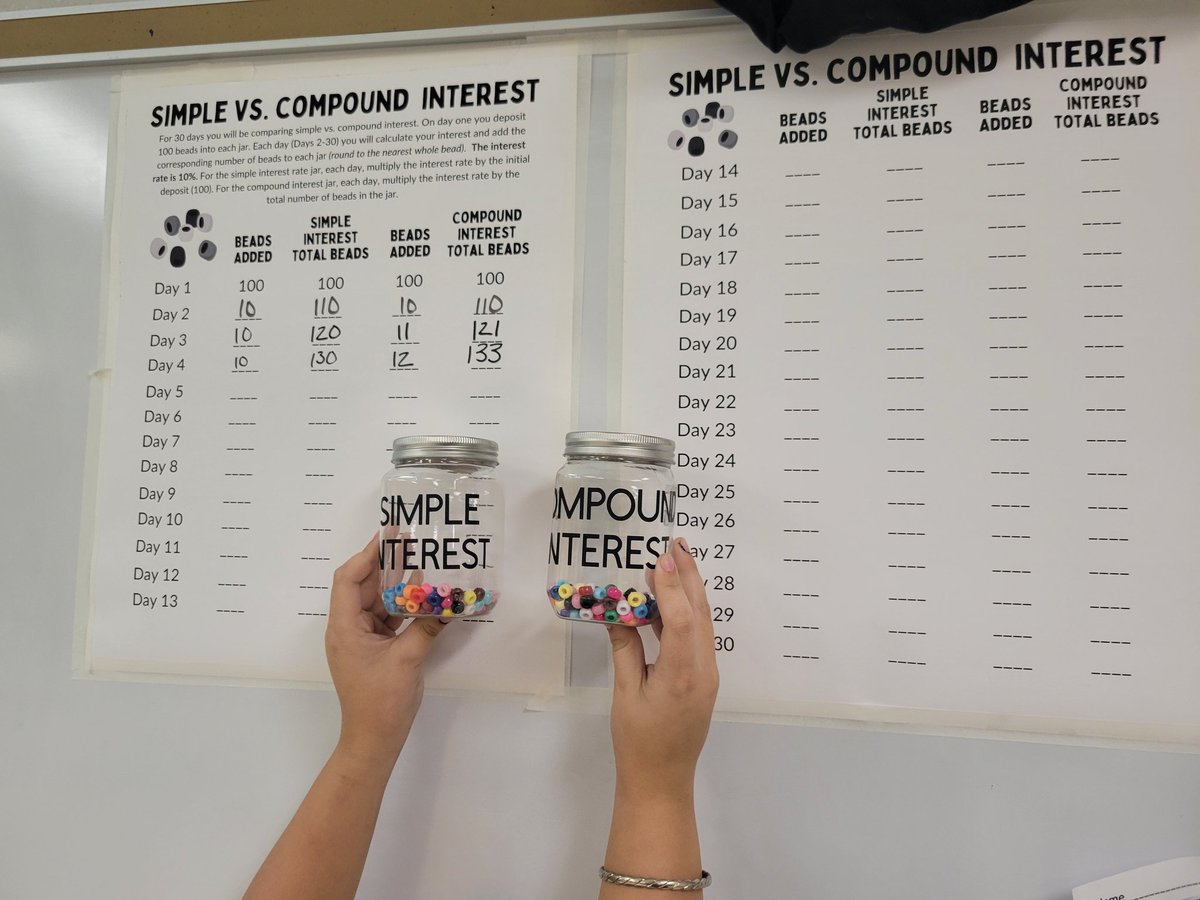 Johnsonpreneurs tweet media