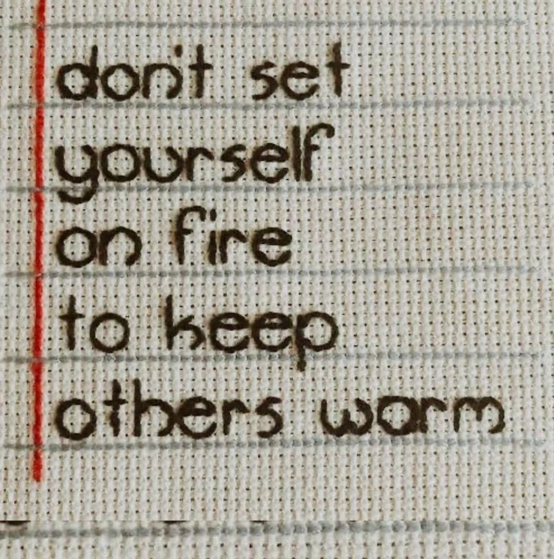 Psyche Wizard (@psychewizard) on Twitter photo 