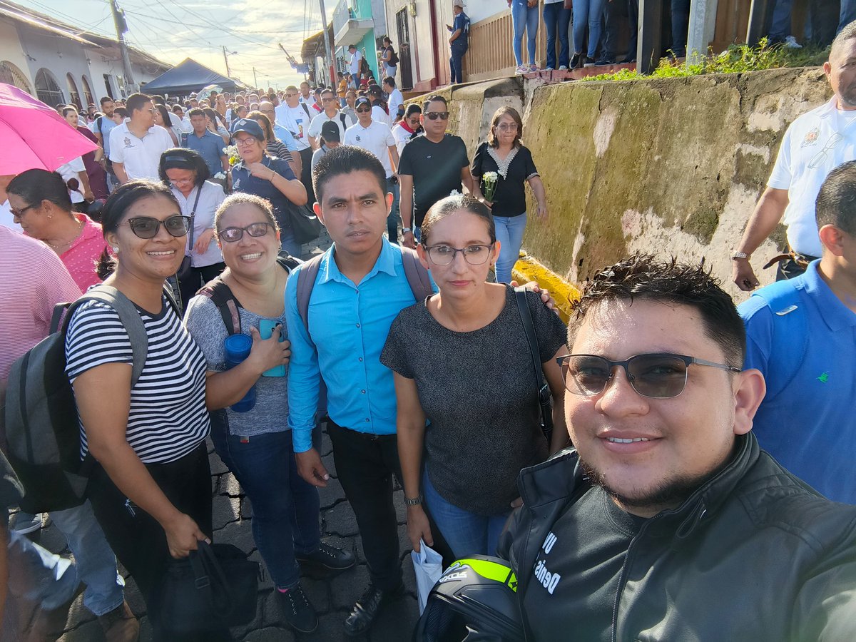 UV DENIS SILVA tweet media