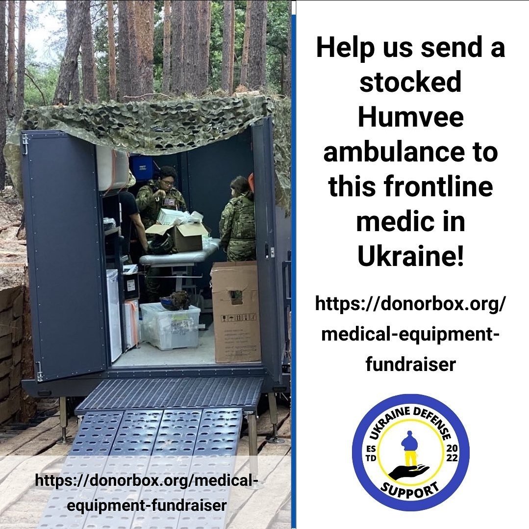 🌊FluffyTheFierce🌊🏳️‍🌈🇺🇸🇺🇦🇬🇪🇲🇩🇪🇺🇹🇼 tweet media