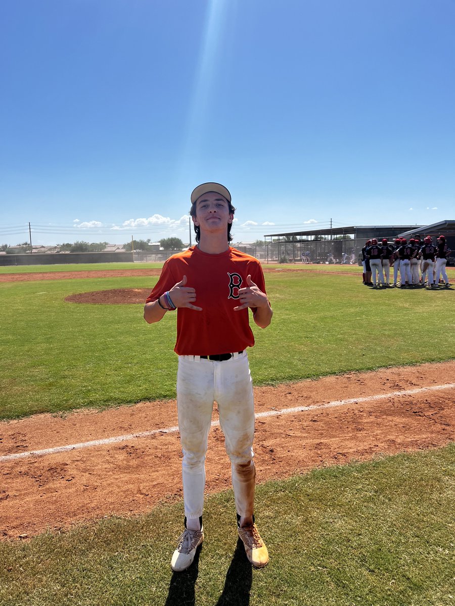 Five Tool Arizona (@fivetoolaz) on Twitter photo .<a href="/AZFallClassic/">AZ Fall Classic</a> F: <a href="/SoCalBirds/">So Cal Birds (Baseball Training Academy)</a> 2026 vs Prime Red
PoG: <a href="/KhasaempanthT/">Troy khasaempanth</a> 2-3, 2B, RBI .<a href="/AZFallClassic/">AZ Fall Classic</a> F: <a href="/SoCalBirds/">So Cal Birds (Baseball Training Academy)</a> 2026 vs Prime Red
PoG: <a href="/KhasaempanthT/">Troy khasaempanth</a> 2-3, 2B, RBI