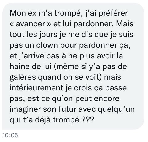 ZONE DE LA HONTE tweet media