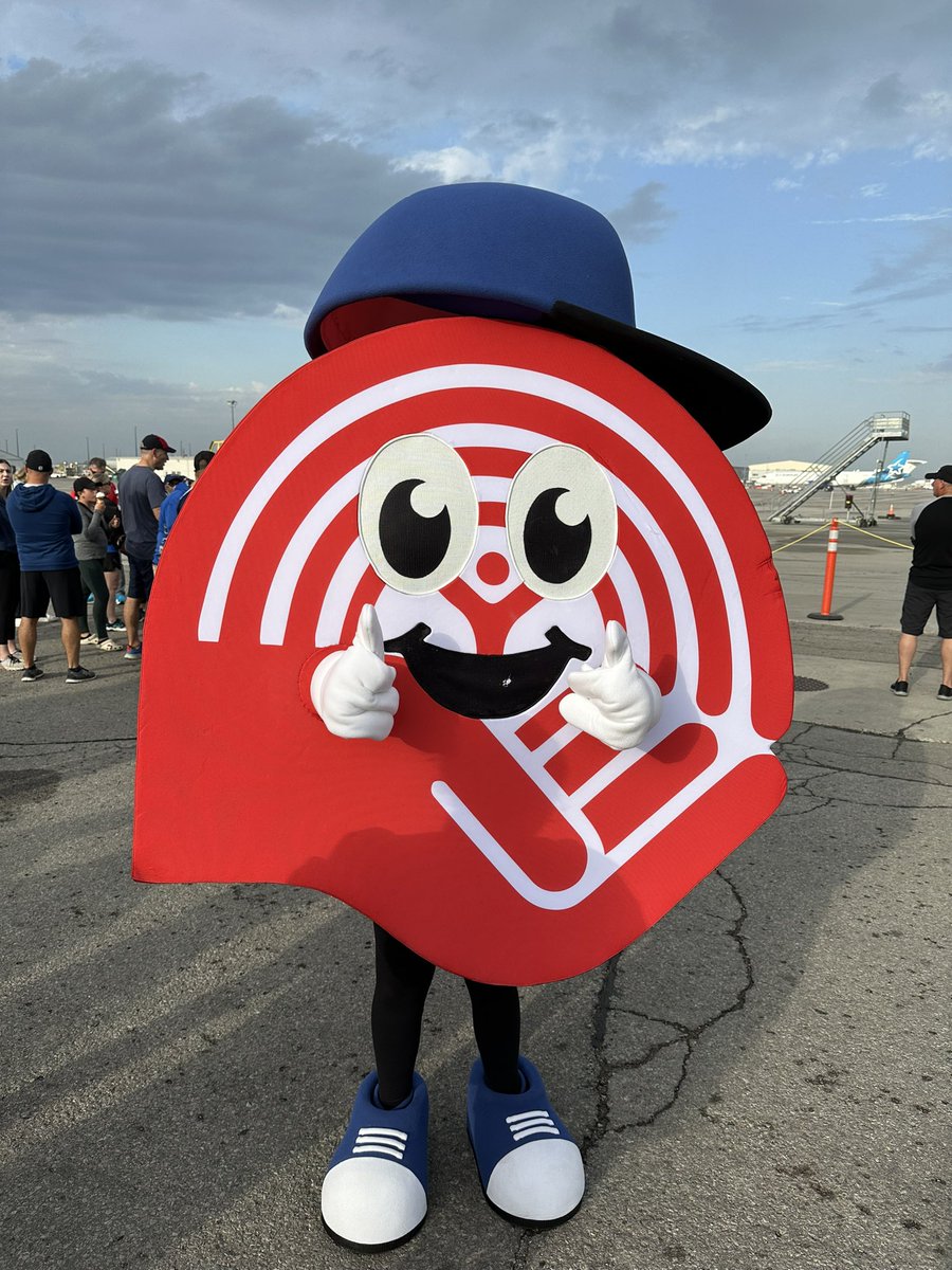 We’d also like to thank <a href="/cogeco/">Cogeco</a>! They helped make today possible by being one of our amazing sponsors 👍❤️

#LocalLove #UPSPlanePull #UnitedinACTION