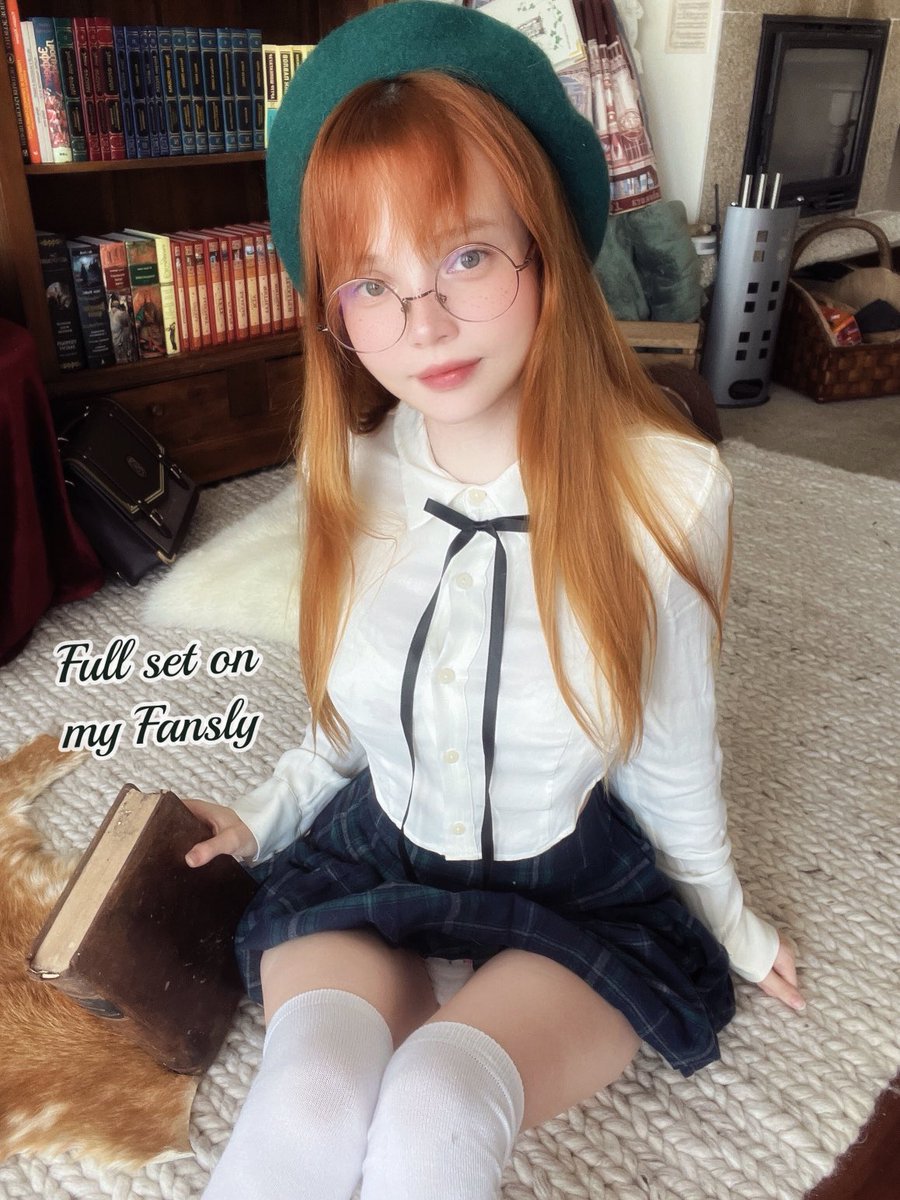 Feeling cute https://t.co/JhMIvtY1tl