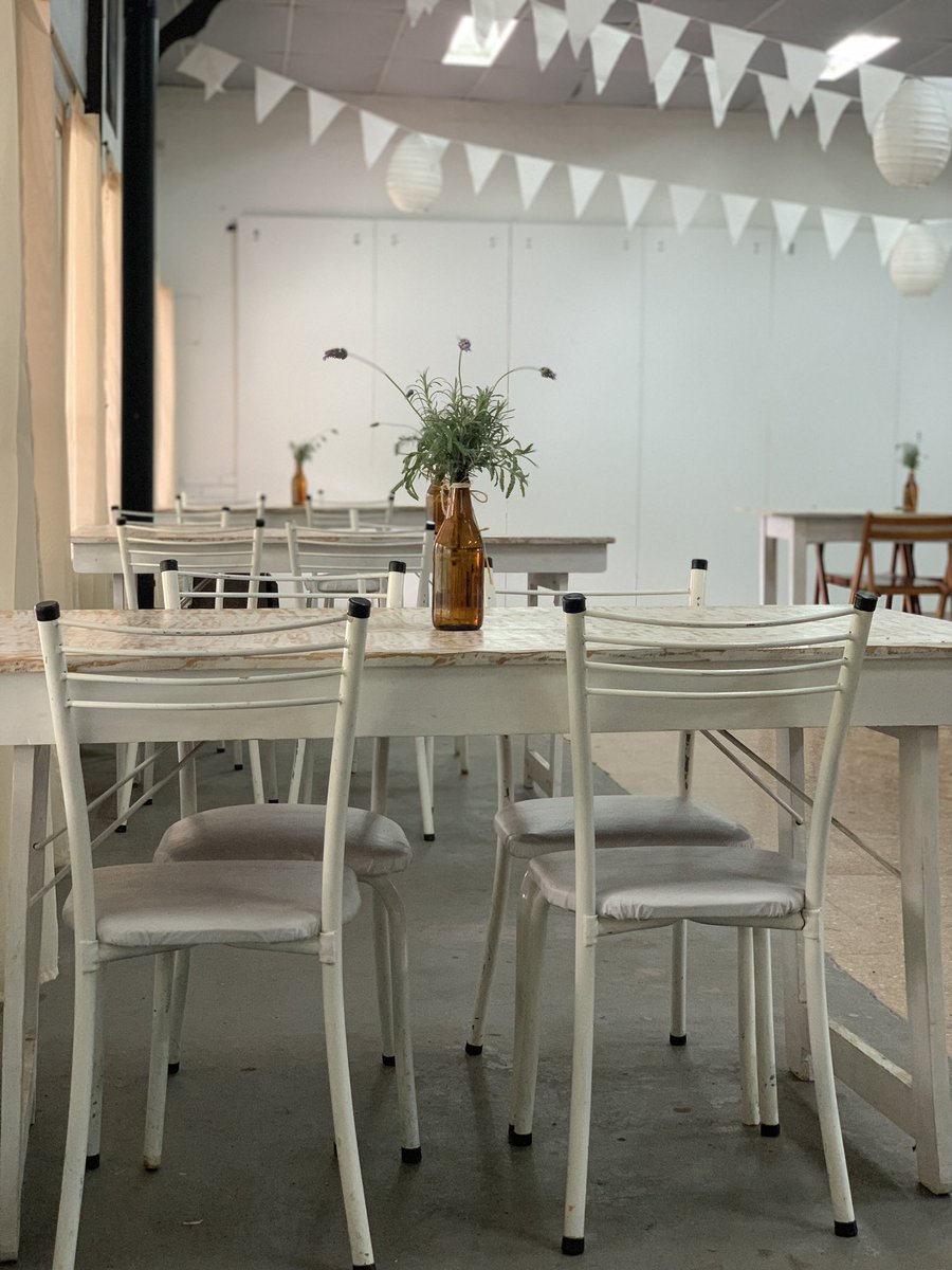 Ariel Signetti 🇦🇷🇮🇹👨‍🍳 tweet media