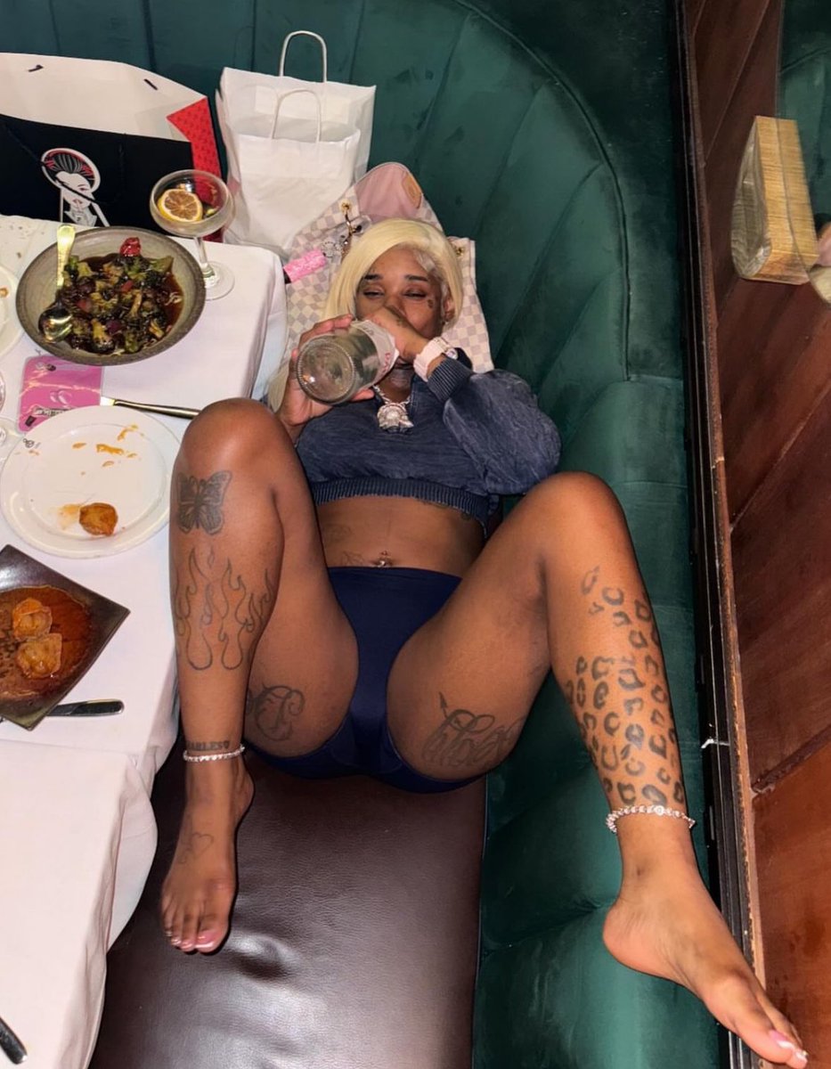 SexyyRed314_'s tweet image. 💋💋