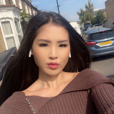 winterldkh's tweet image. #NewProfilePic