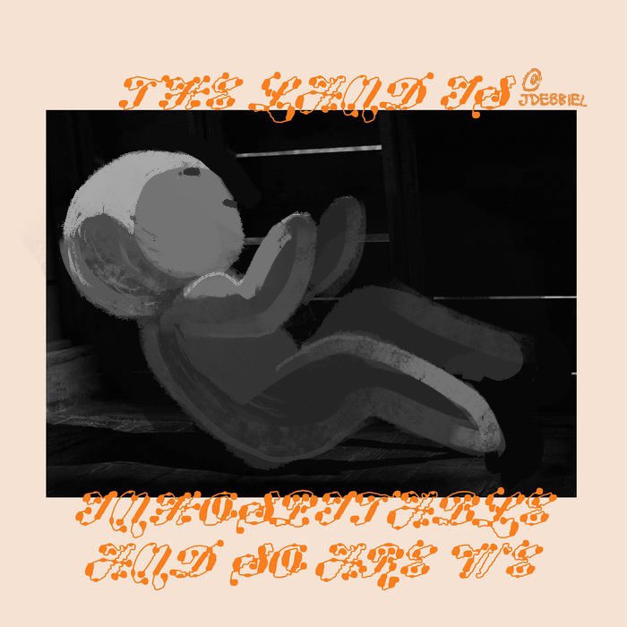 jdebbiel's tweet image. smitski