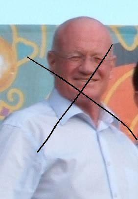 🇵🇸ليلى tweet media