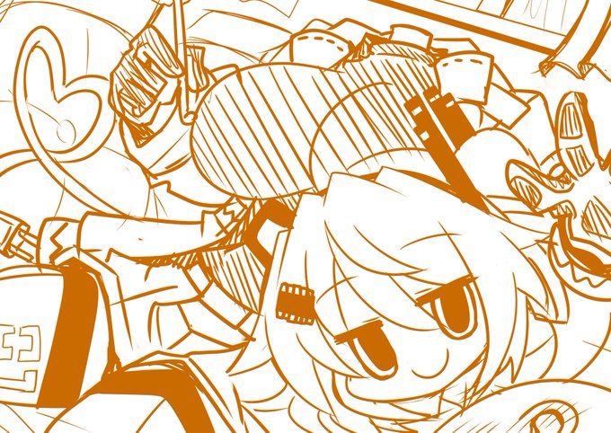 外付けHDDのデータサルベージに疲れたのでレイちゃんの頭なでながら耳かきしてもらいたい 