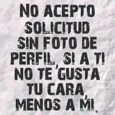 Kconitasex's tweet photo. Así no más poh https://t.co/f6bEMNs3QC