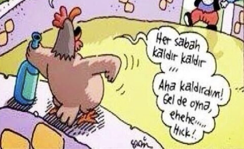 brsby's tweet photo. Aklıma gelen… https://t.co/BMnFdL1p5d