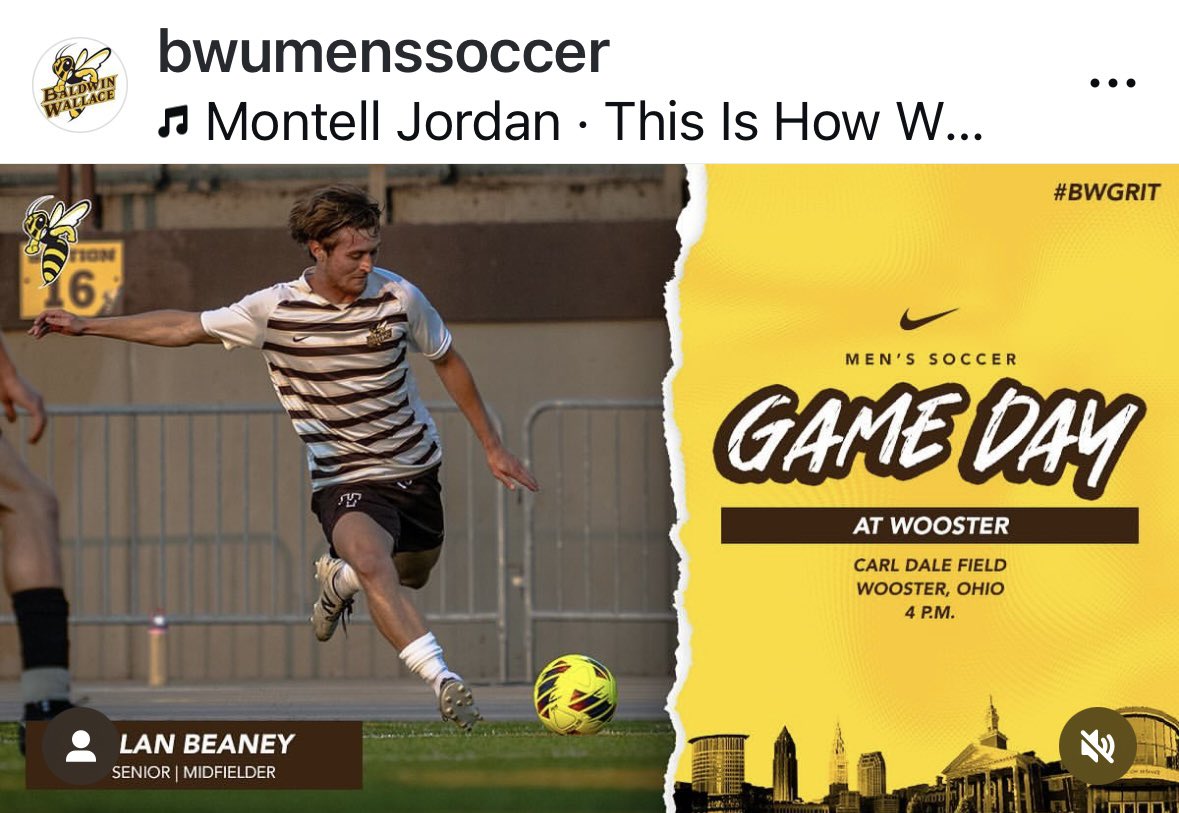 Connie Beaney (@beaneype) on Twitter photo 