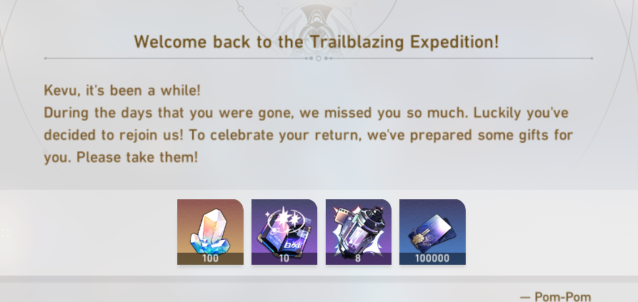 KevuVT's tweet photo. think this is my 10th time seeing this LOL https://t.co/fRF7Enout5