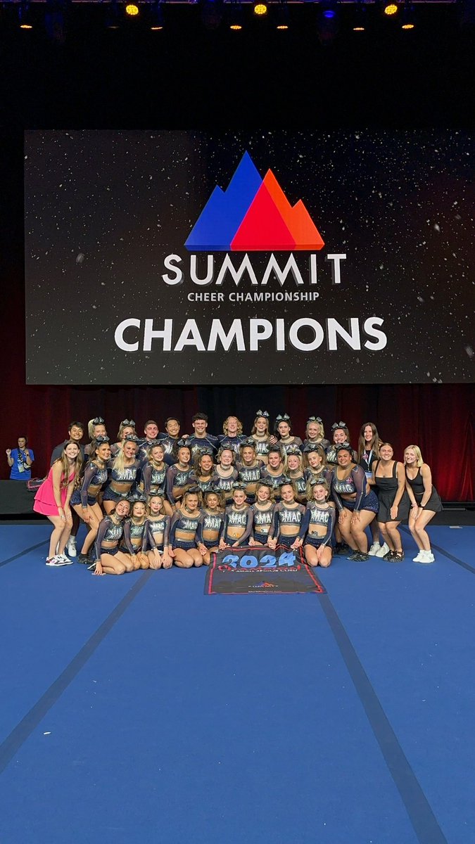 livquickk's tweet photo. i get to see my bffs tmr and get the most beautiful rings ever🤩🤩
@Macs_Boocrew
@macs_cheer
#wc4l #sc4l https://t.co/PvHMKZdgjB