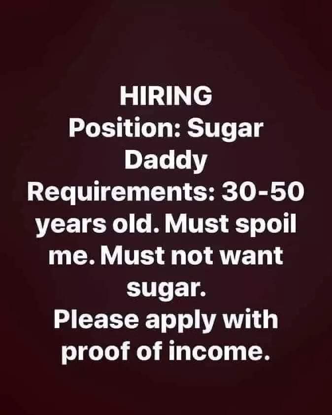 Ruthless ZQ tweet media