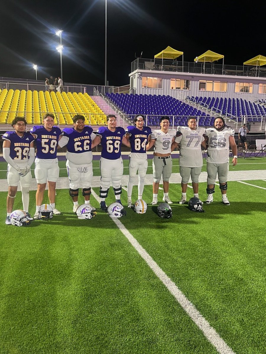 TioMamba🙏💪💯🇲🇽🤎🖤🐍⚽️🏈🏀⚾️🥊 tweet media