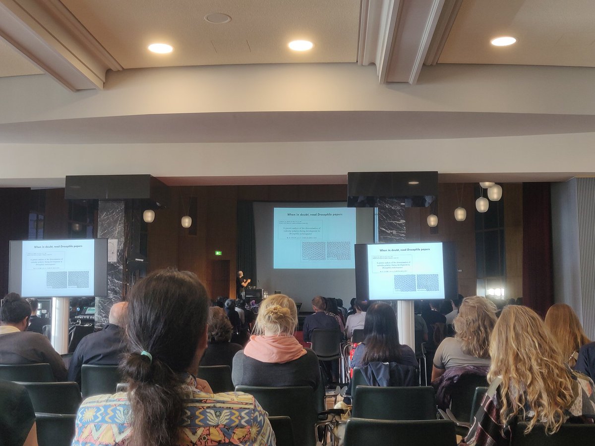 Rohit Krishnan Harish tweet media