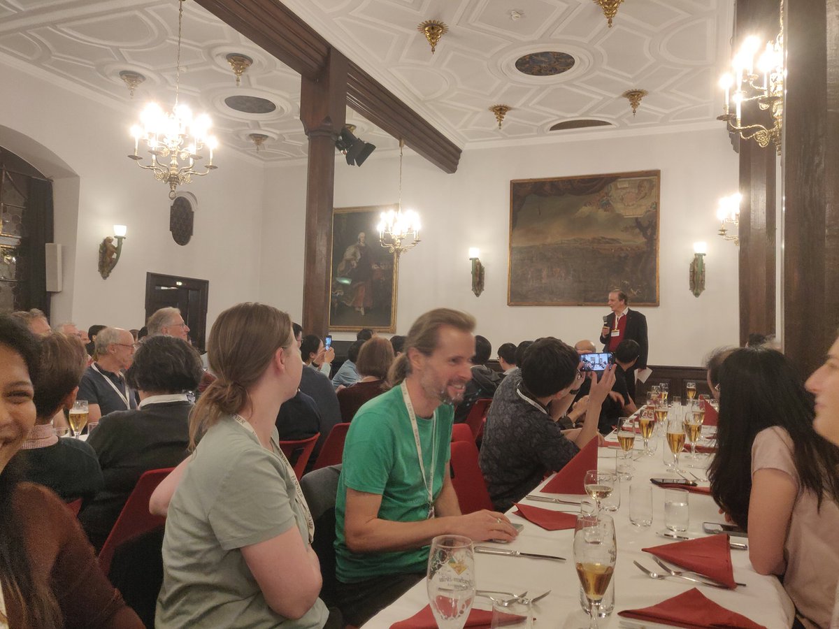 Rohit Krishnan Harish tweet media