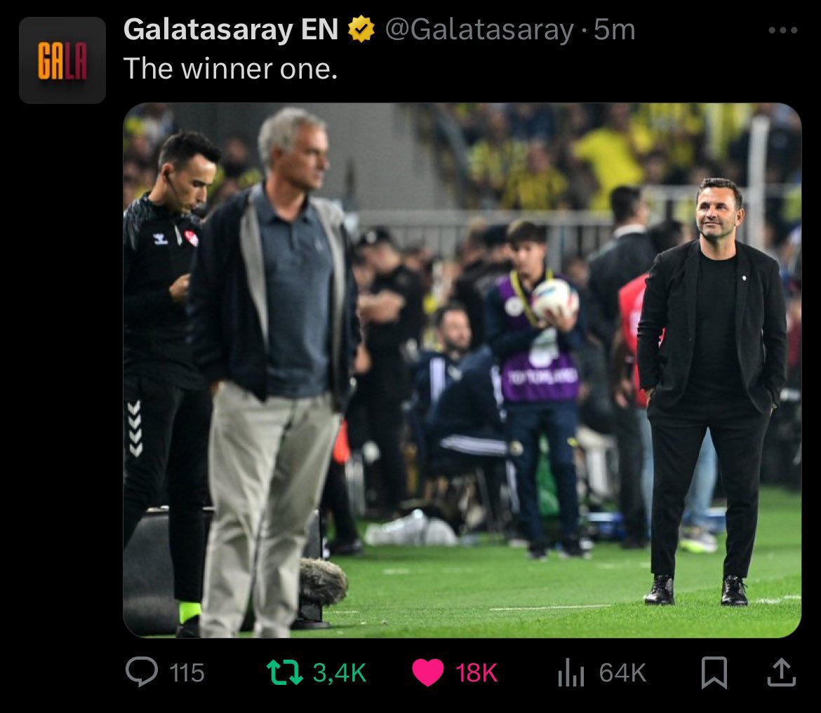 Out Of Context Football (@nocontextfooty) on Twitter photo 