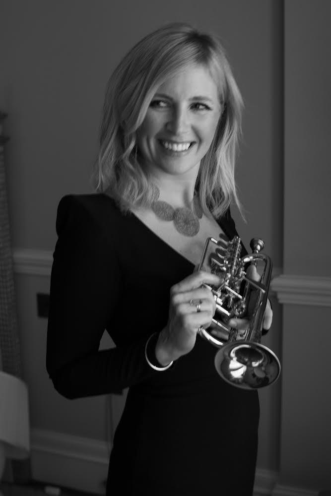 Alison Balsom (@alisonbalsom) on Twitter photo This morning <a href="/BBCRadio3/">BBC Radio 3</a> gave an exclusive play of my new single (out next Friday 27th September) on Tom Serviceās āSaturday Morningā show ~ please listen from 12ā21ā to hear it: bbc.co.uk/sounds/play/m0ā¦
<a href="/WarnerClassics/">Warner Classics & Erato</a> #BaroqueConcertos #NewAlbum #PiccoloTrumpet This morning <a href="/BBCRadio3/">BBC Radio 3</a> gave an exclusive play of my new single (out next Friday 27th September) on Tom Serviceās āSaturday Morningā show ~ please listen from 12ā21ā to hear it: bbc.co.uk/sounds/play/m0ā¦
<a href="/WarnerClassics/">Warner Classics & Erato</a> #BaroqueConcertos #NewAlbum #PiccoloTrumpet