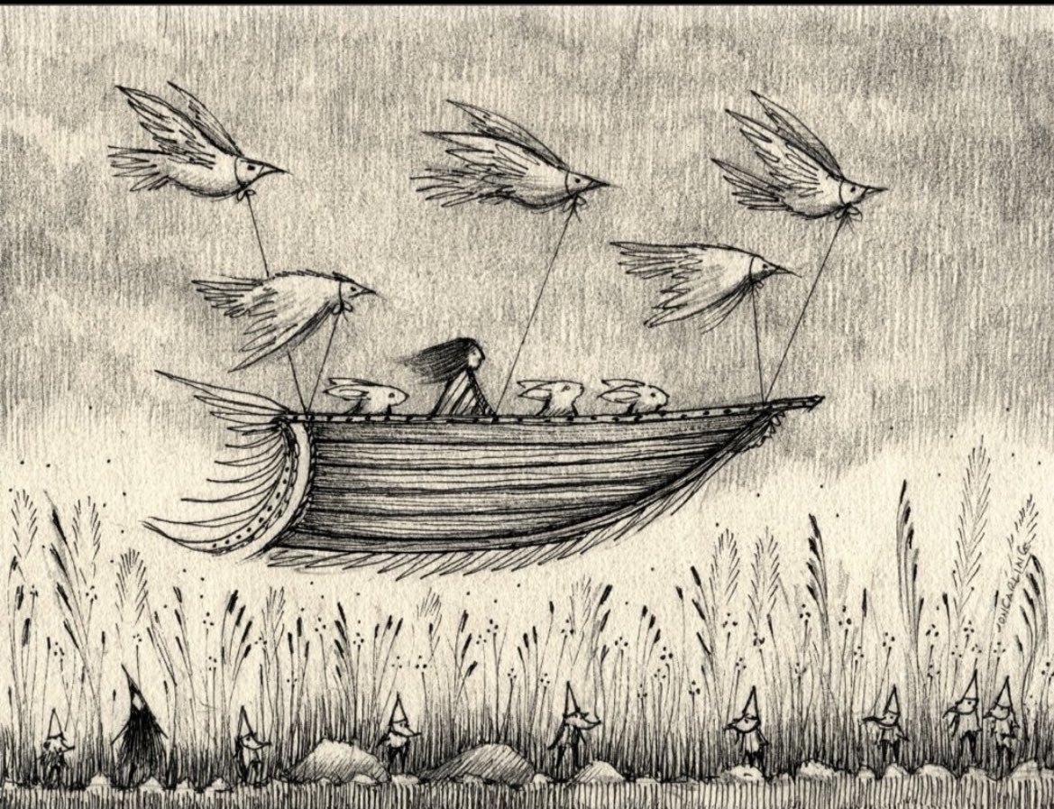 Jon Carling tweet media