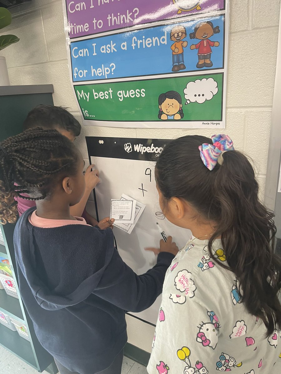 Minnieville Elementary (@mnesthebest) on Twitter photo Love seeing our mathematicians- Building Thinking Classrooms in action- teachers and students! <a href="/pgliljedahl/">Peter Liljedahl</a> <a href="/Grzylovesmath/">Alicea Grzybowski</a> <a href="/PWCSNews/">PWCS</a> Love seeing our mathematicians- Building Thinking Classrooms in action- teachers and students! <a href="/pgliljedahl/">Peter Liljedahl</a> <a href="/Grzylovesmath/">Alicea Grzybowski</a> <a href="/PWCSNews/">PWCS</a>