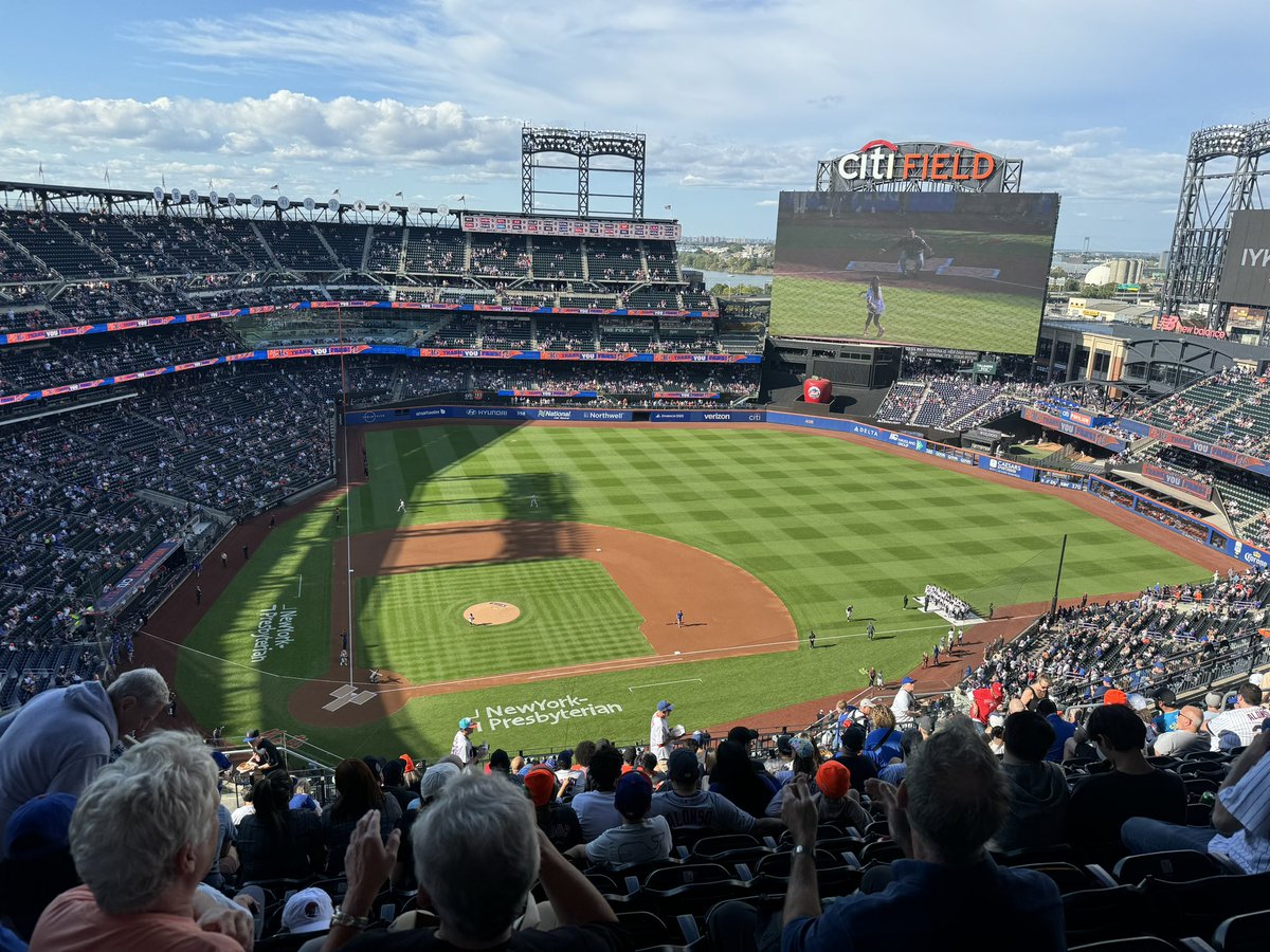 #lgm