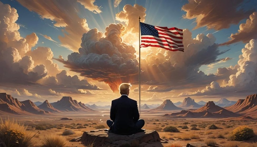 Hakann: Real Trump Is Dead… Gray Hat Plan Has Failed!! Black Hats Scared Of Actor/Clone Trump!! Galactic Military Intervention Likely Necessary… But When?!
Ricardo Peterson Kuthumi (Indian in the machine)
16 Sep 2024

This problem is: if today the gray hats were to actually