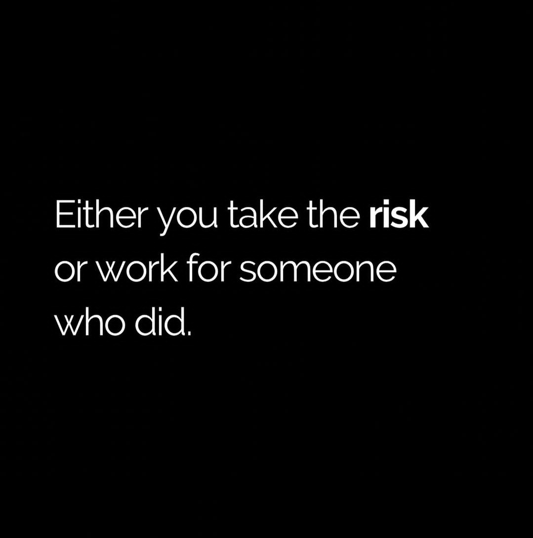 Psyche Wizard (@psychewizard) on Twitter photo 