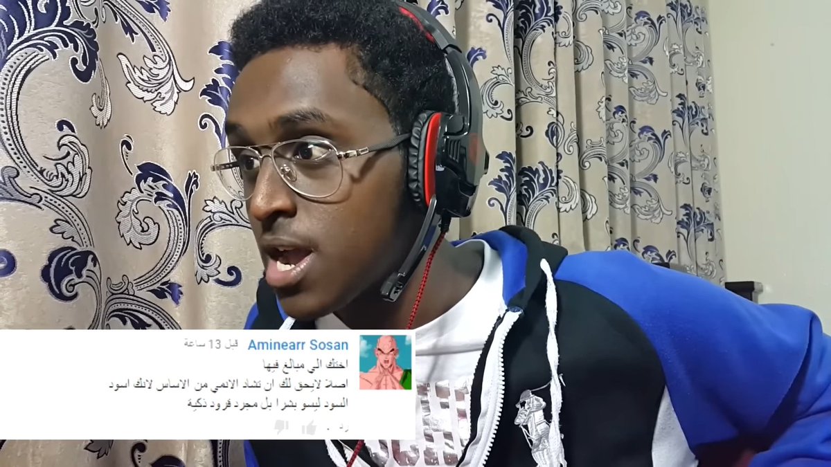 باردوك🇮🇶 tweet media