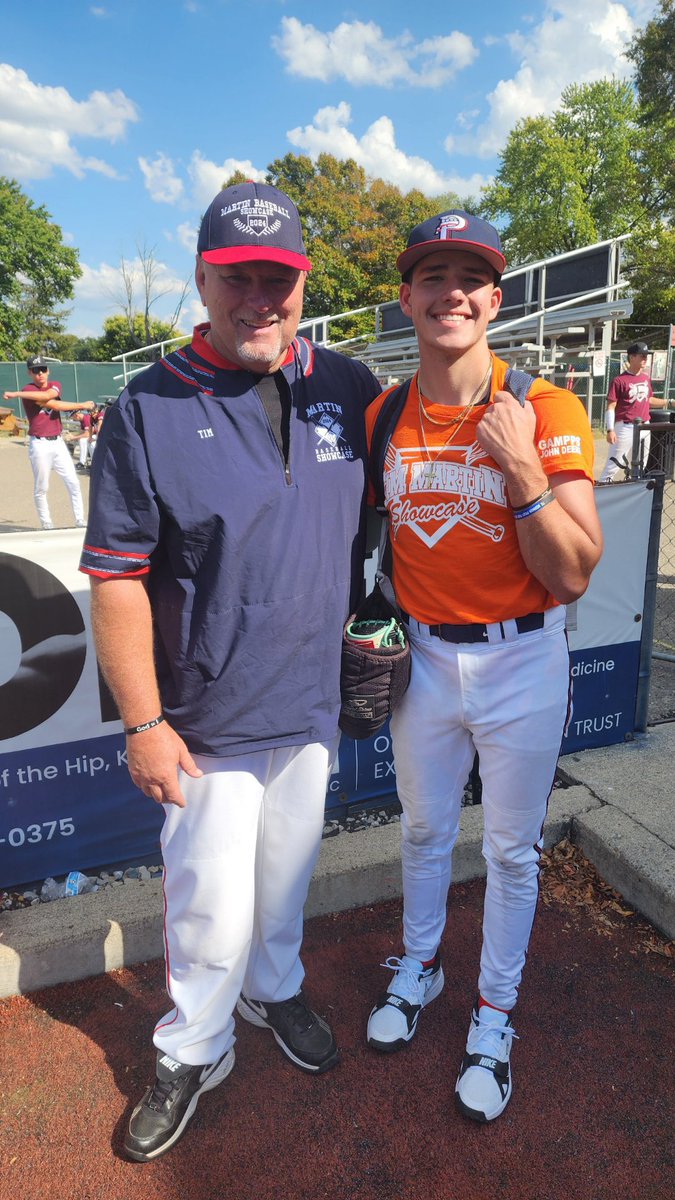 Matthew(NOAH)Cook tweet media