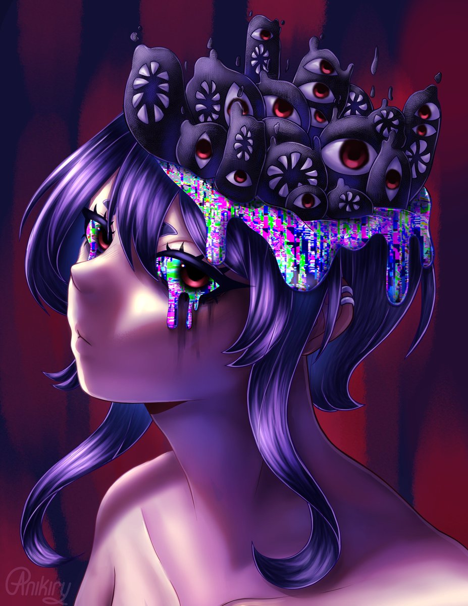 🍇A n d y 🍇 tweet media