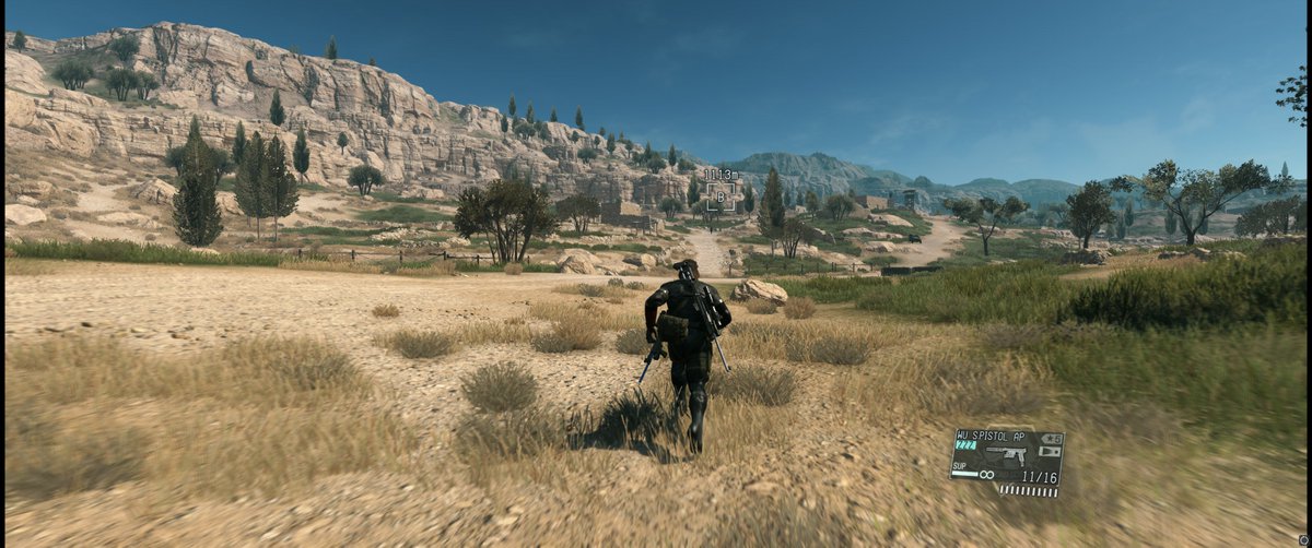 Fred Wood tweet media