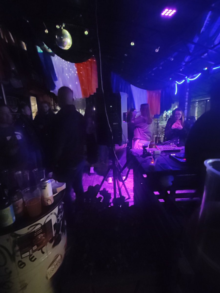 Были времена, теперь другие, в лосе молодежь и без наркотиков