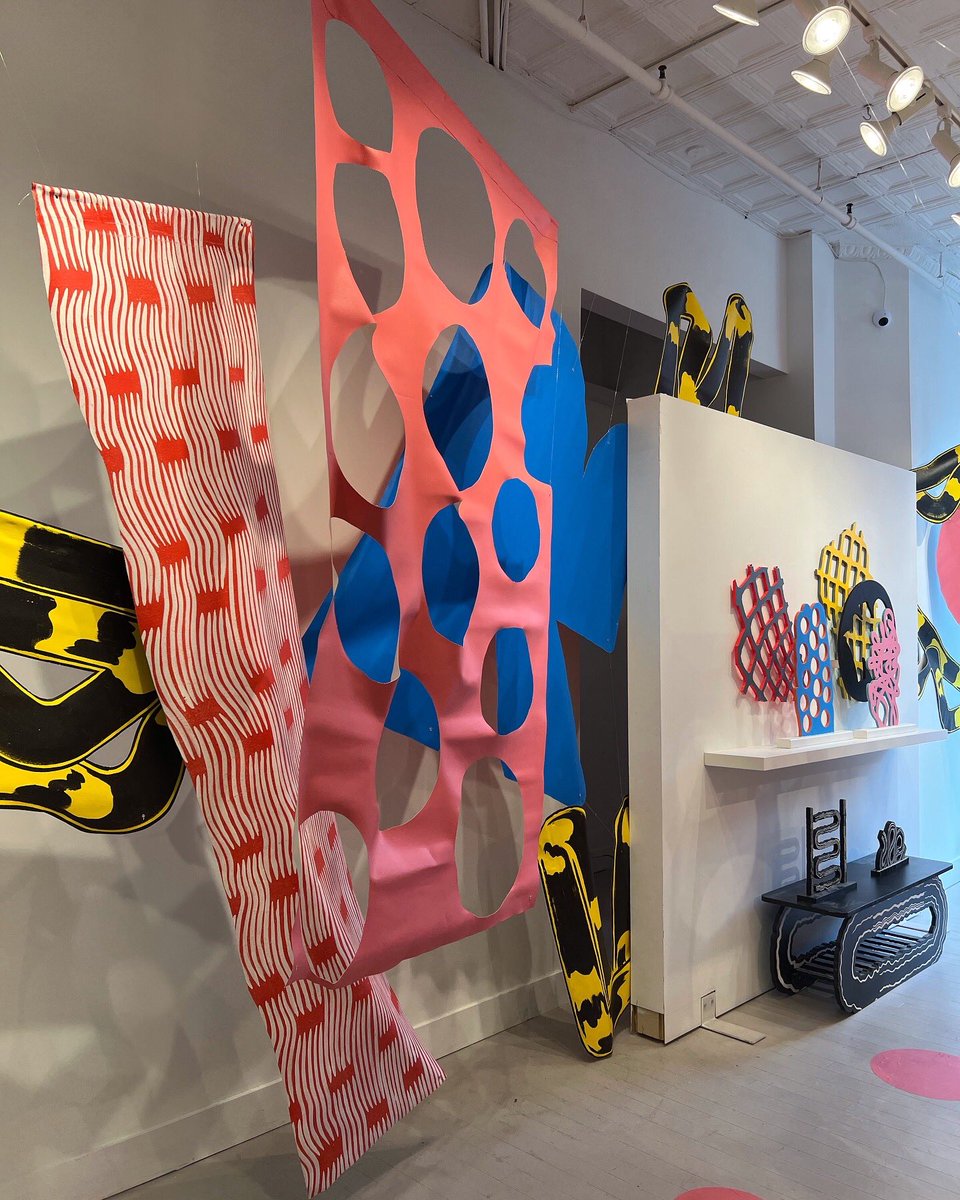 Leslie Short tweet media