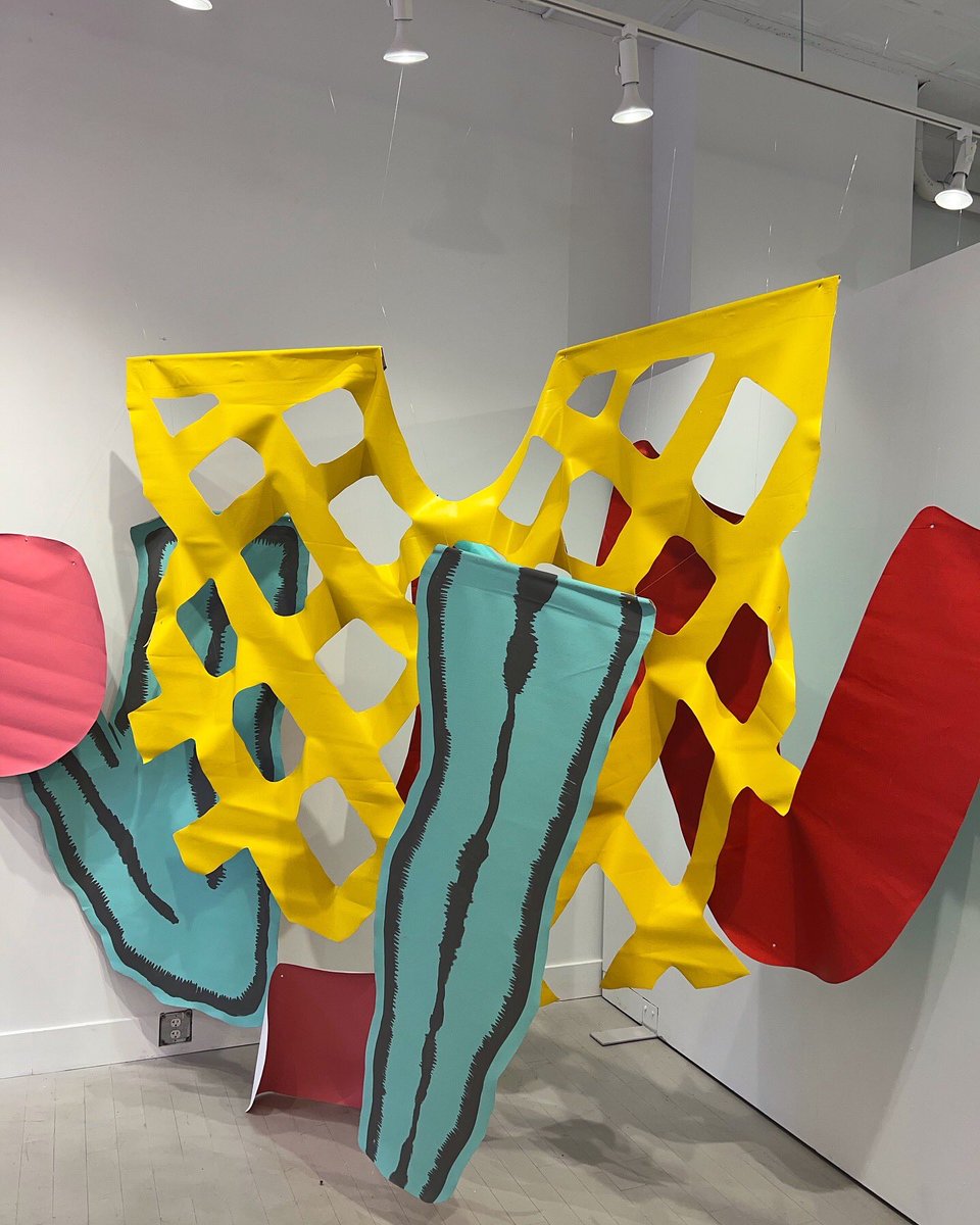 Leslie Short tweet media