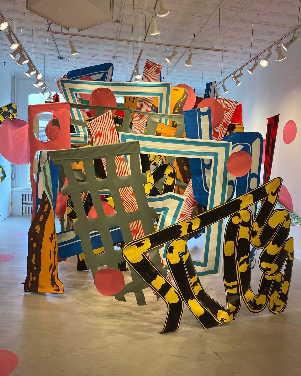 Leslie Short tweet media