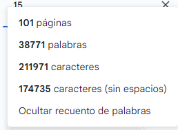 Kicka1698's tweet photo. Ha llegado a las cien páginas 🤓 creo que podríamos empezar a llamarlo.... #ProyectoTiempo https://t.co/ISLgfbASIm
