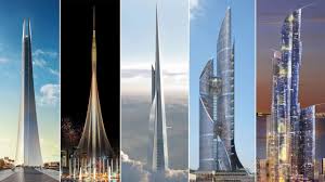 AKselZak's tweet photo. تعريف بسيط للكفر هو كفران النعمة.
مثلا ان ينعم الله عليك بالنفط فتعطيه لامريكا و إسرائيل لقتل الشعوب الاخرى مقابل ابراج زجاجية ثم تصور هذه الابراج و تقول هذه من نعم #التطبيع و #الانبطاح https://t.co/iXiSiaBLO6
