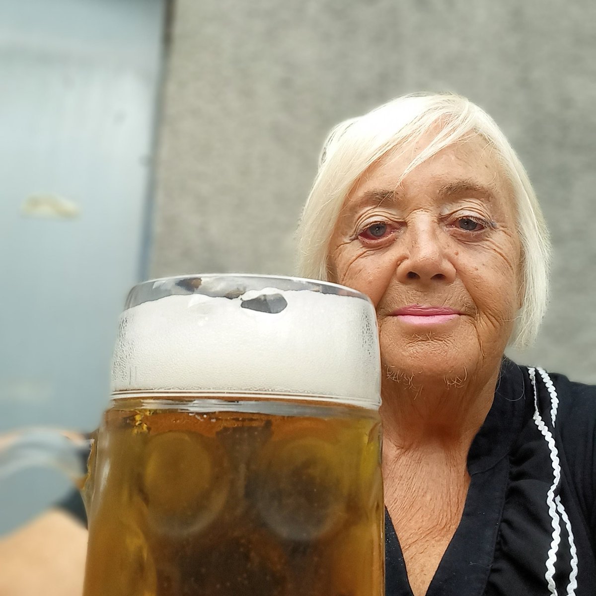 <a href="/wiesnmichi/">🥨 Michi</a> Have fun Michi Prost.