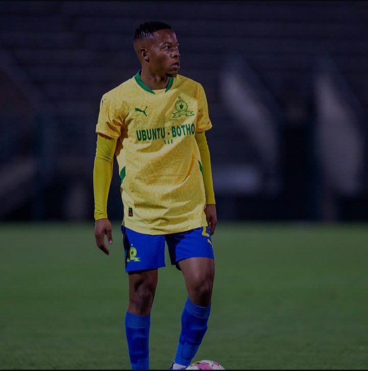 🌶️🌶️🌶️🌶️🌶️🌶️🌶️🌶️