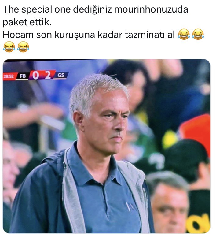 Baroş🤎 (@caramio_07) on Twitter photo 