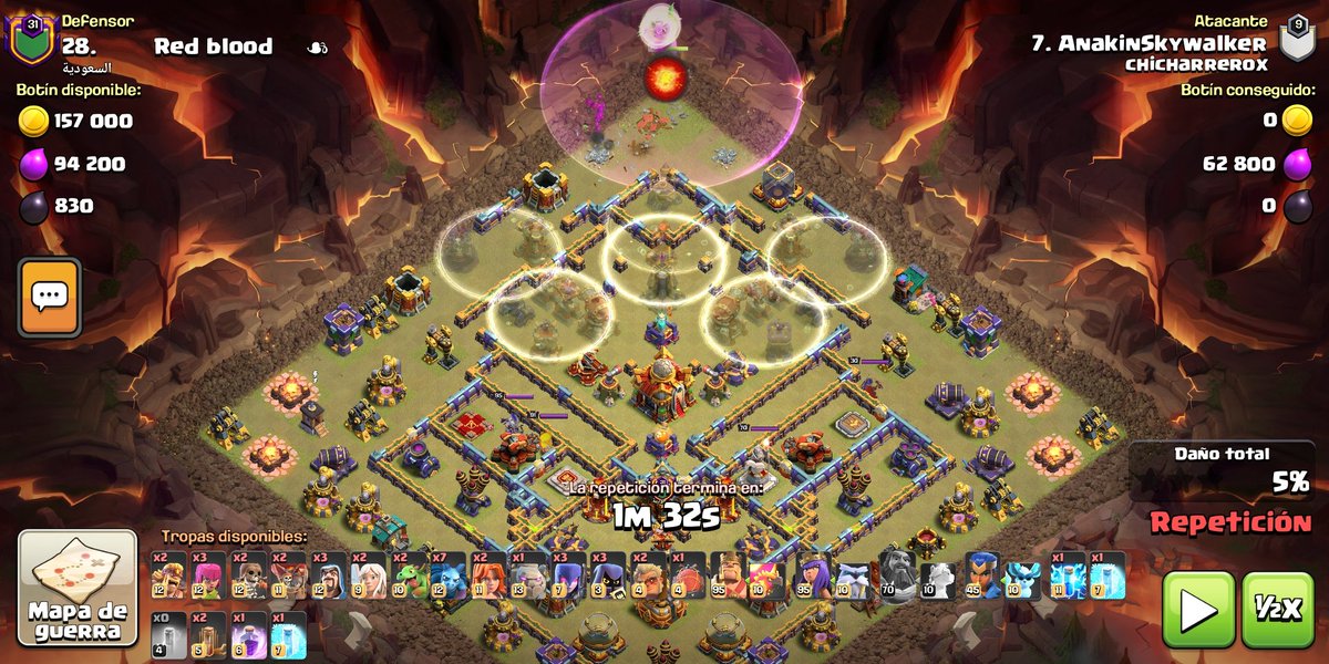 Inspired by @QB_Ptacnik 🔥