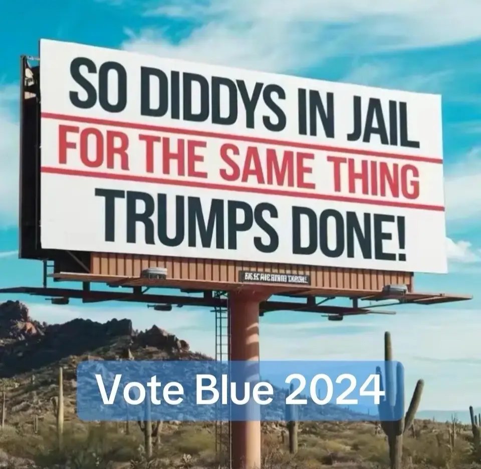 Roger_Negan's tweet image. This 
#TrumpIsInsane #VoteOutEveryRepublican #TrumpPedoFiles