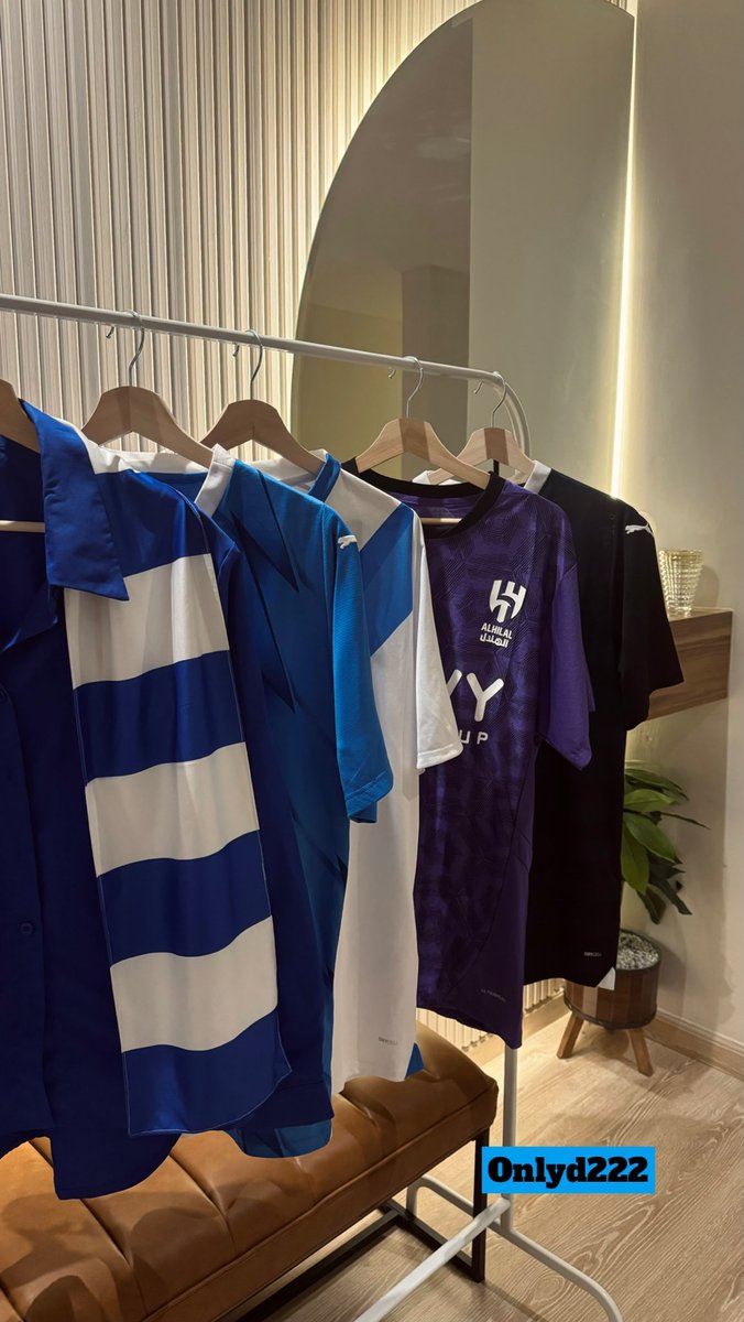 جاك الهلالي ياللي تناديه💙💙💙

#الهلال_الاتحاد