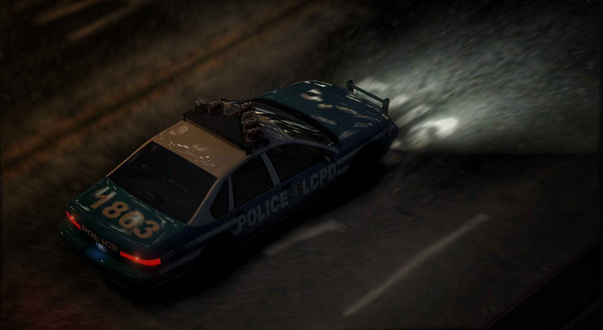 ghost962gaming's tweet photo. #fivem  #gtav #roleplay #thinblueline #sheriff #lspd #cops #grandtheftauto #pc https://t.co/4EIneFYsws